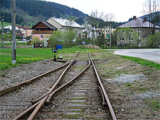 min 635 1.jpg min 635 1.jpg